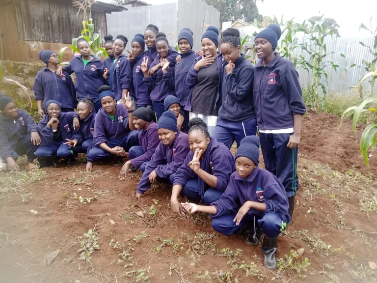 Students